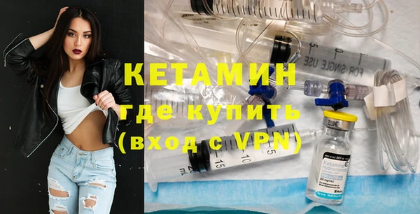 хмурый Дмитриев